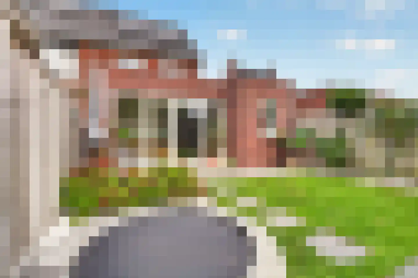 Peelrand 7 Deurne thumbnail 36