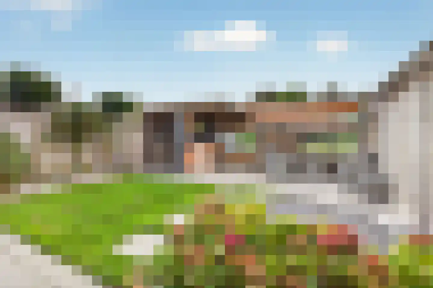 Peelrand 7 Deurne thumbnail 37