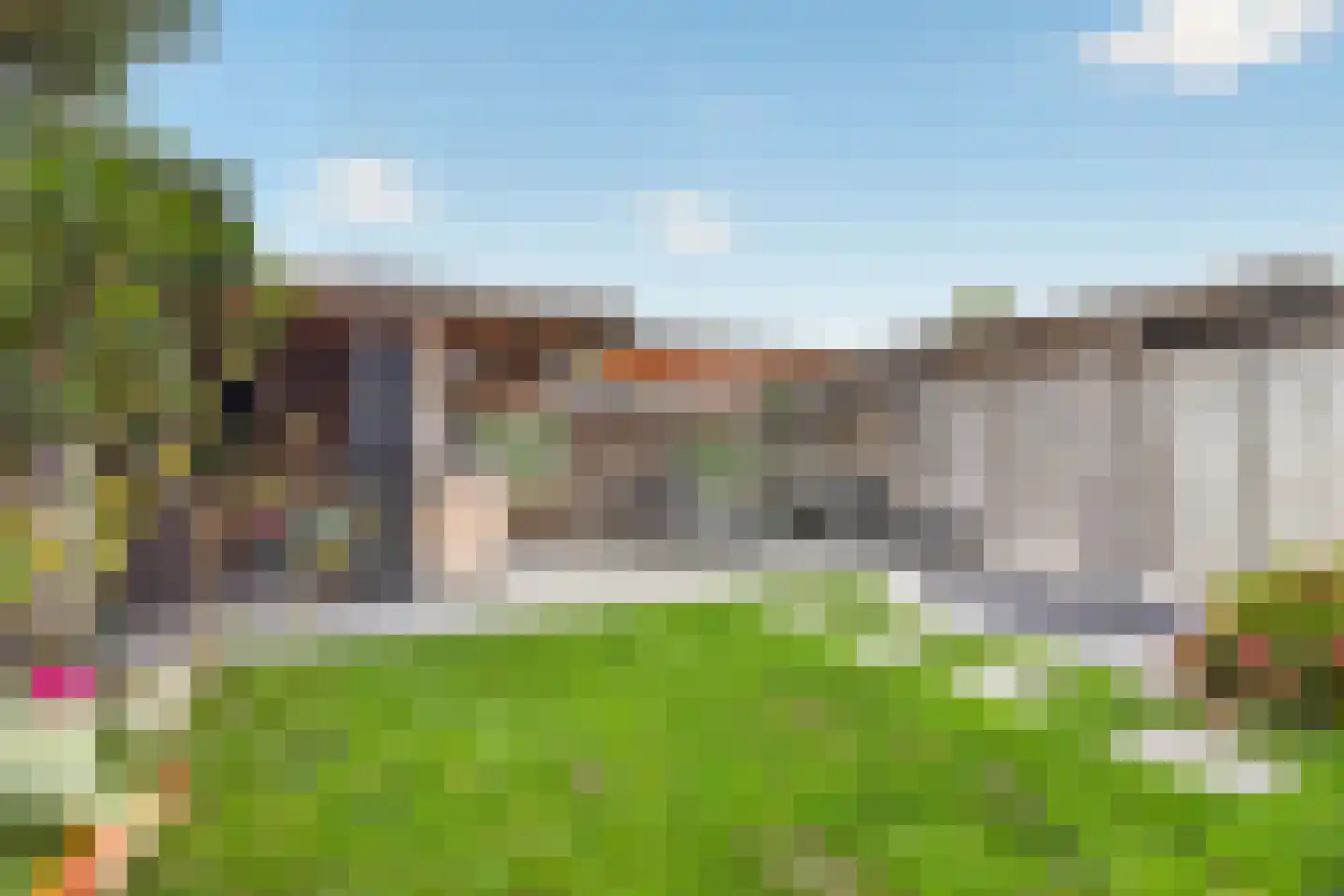 Peelrand 7 Deurne thumbnail 38