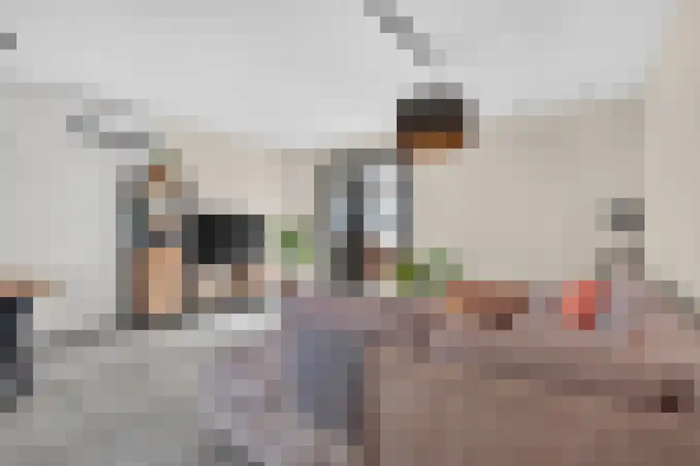 Peelrand 7 Deurne thumbnail 4
