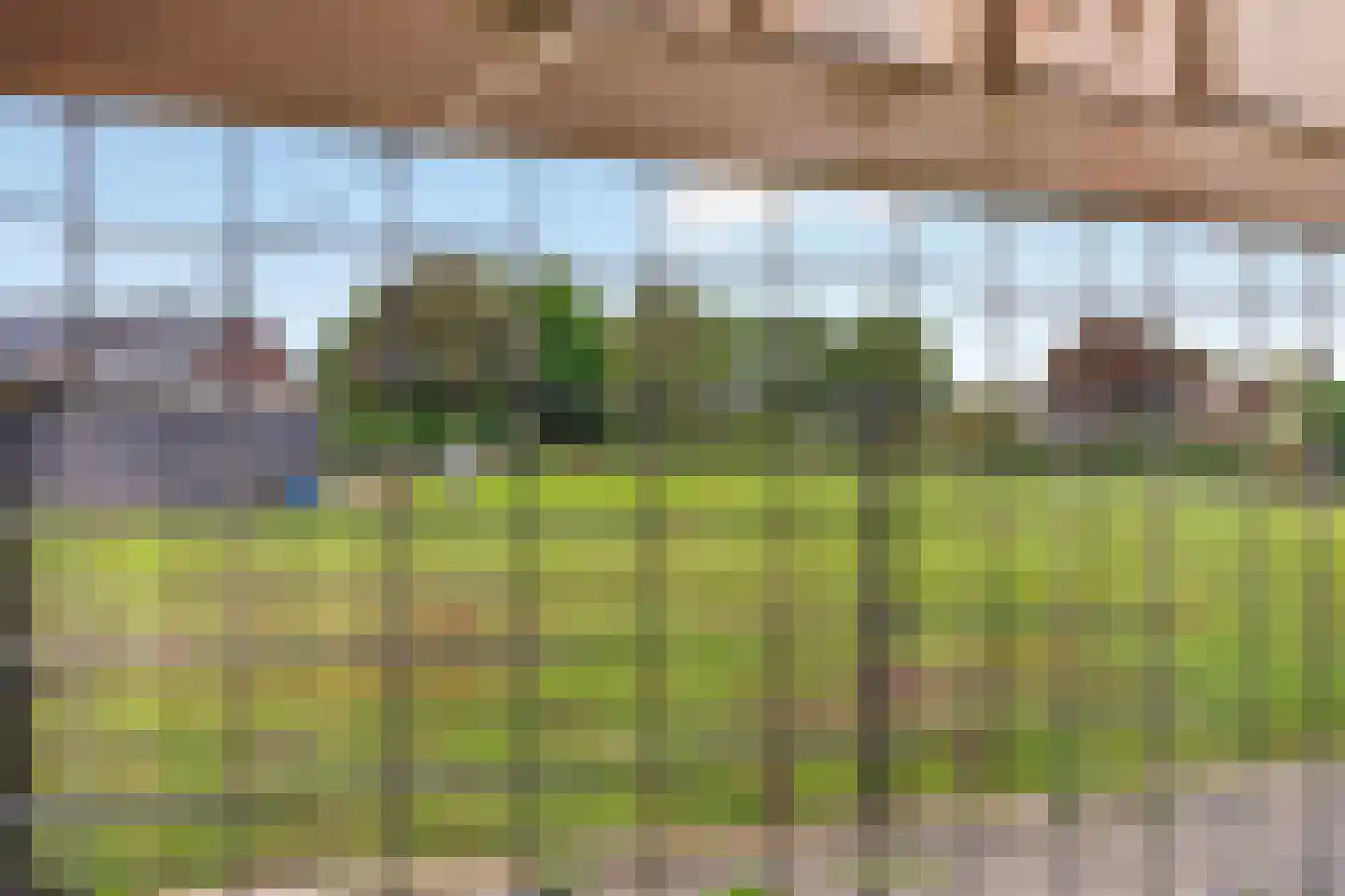 Peelrand 7 Deurne thumbnail 40