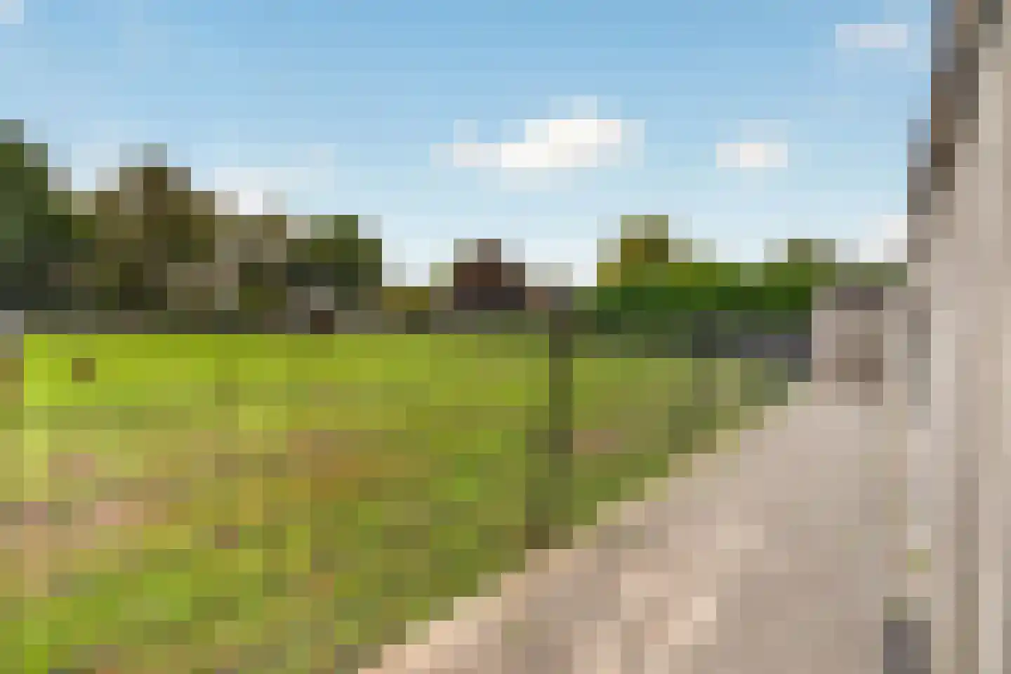 Peelrand 7 Deurne thumbnail 42