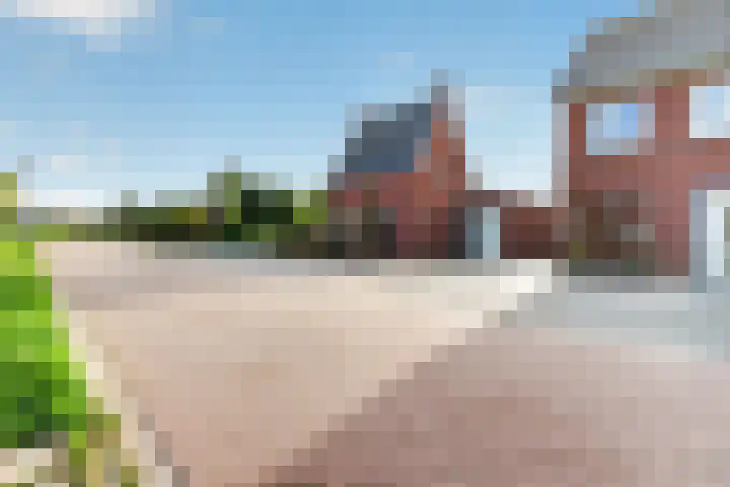Peelrand 7 Deurne thumbnail 43