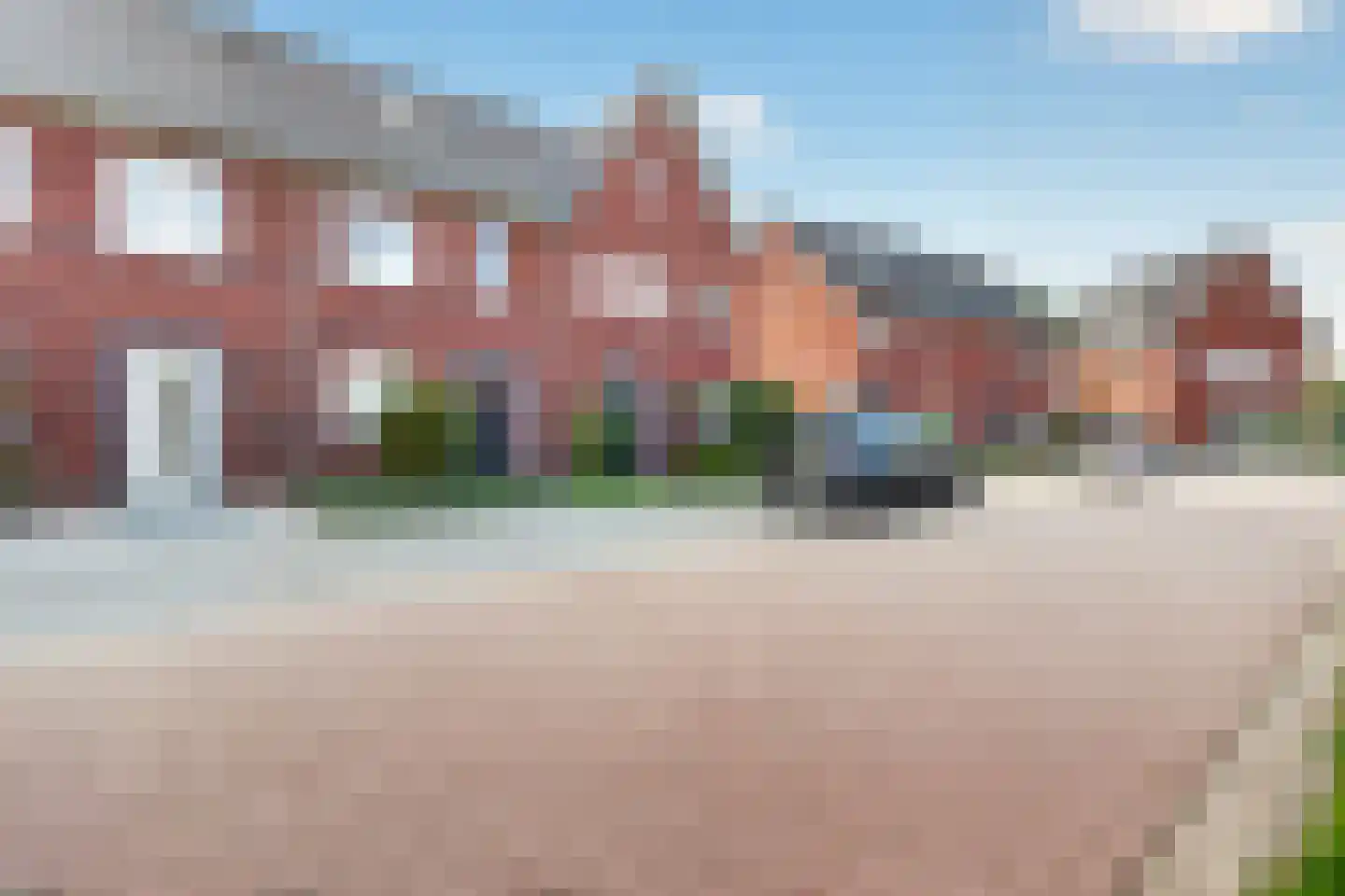 Peelrand 7 Deurne thumbnail 44
