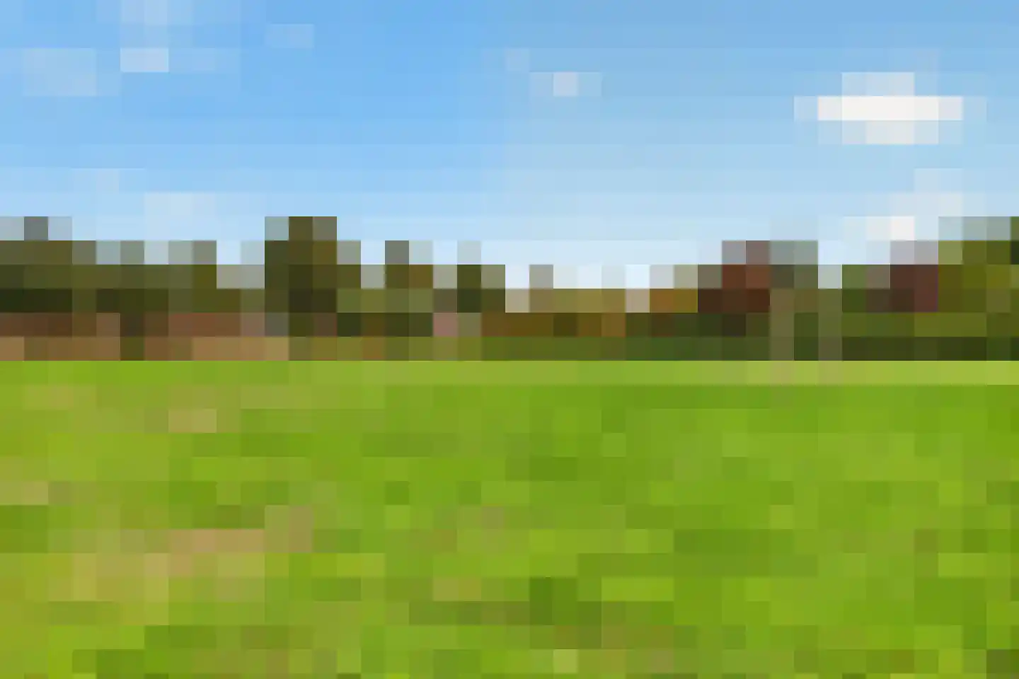 Peelrand 7 Deurne thumbnail 45