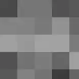 Peelrand 7 Deurne thumbnail 48