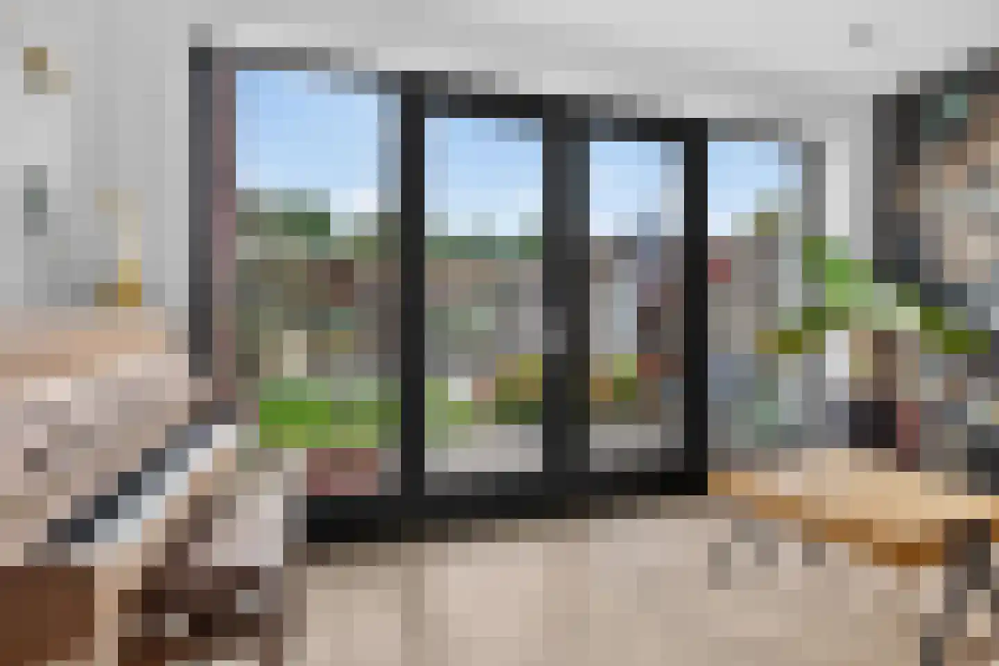 Peelrand 7 Deurne thumbnail 5
