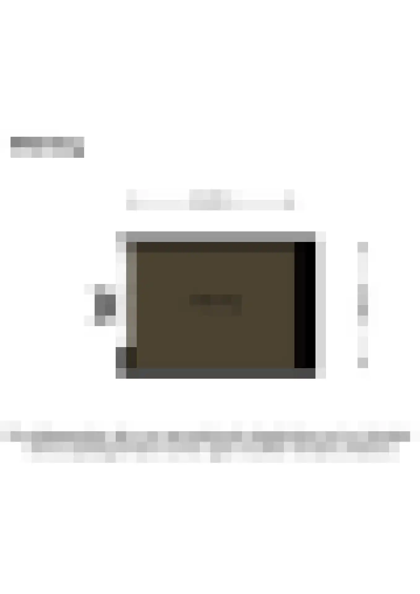 Peelrand 7 Deurne thumbnail 52