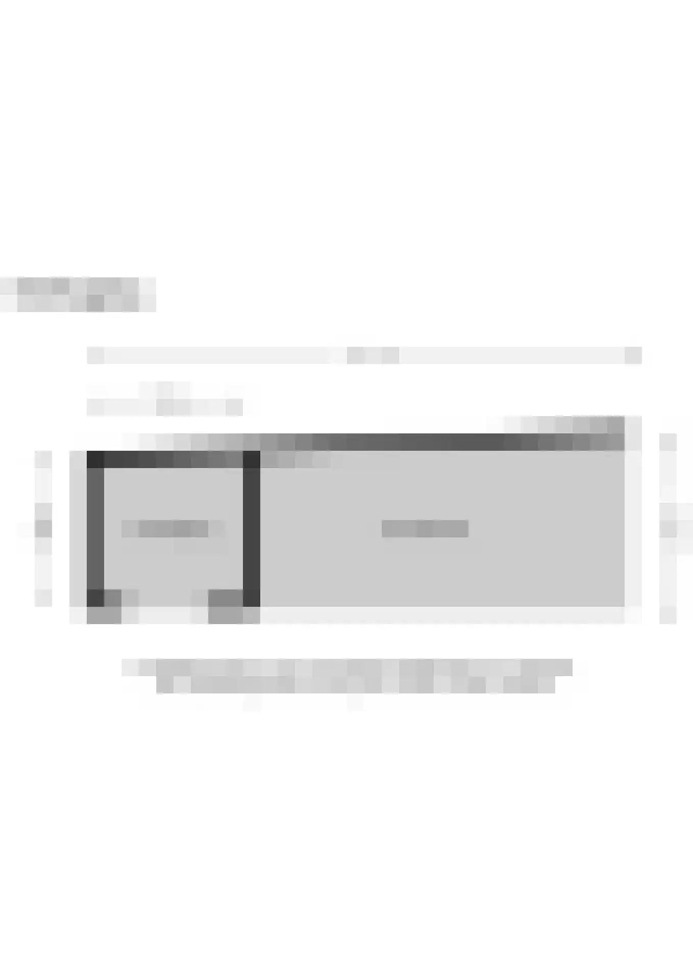 Peelrand 7 Deurne thumbnail 53