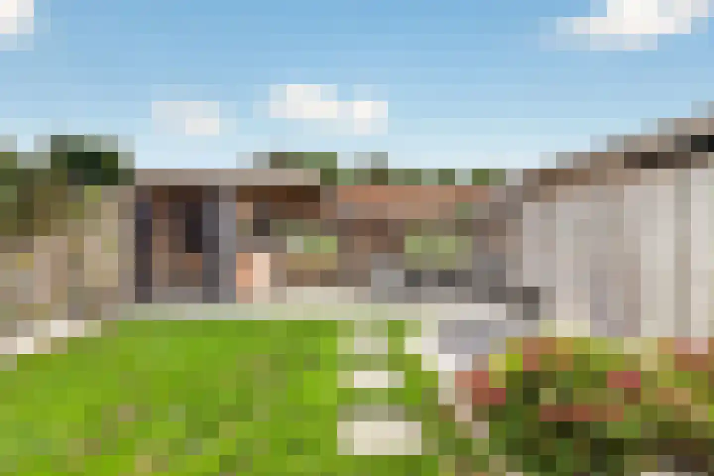 Peelrand 7 Deurne thumbnail 6