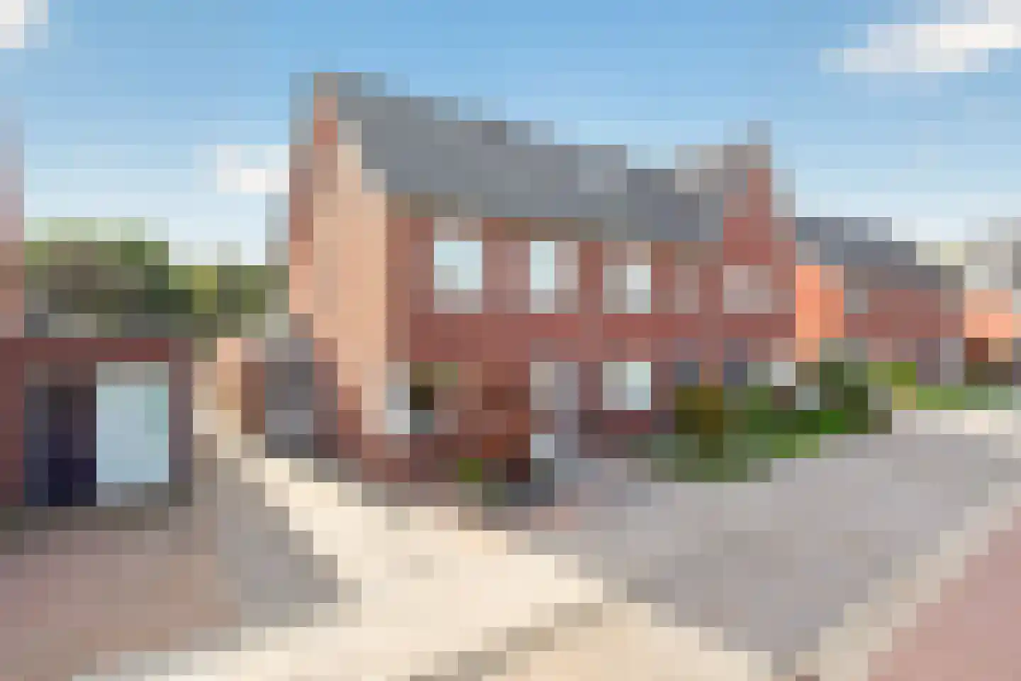 Peelrand 7 Deurne thumbnail 7