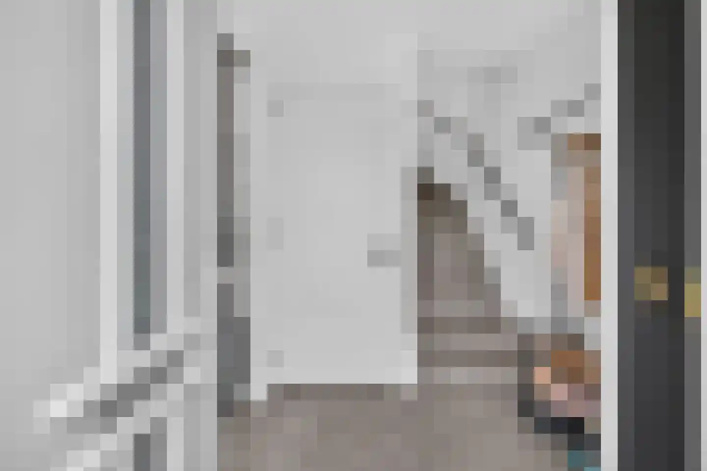 Peelrand 7 Deurne thumbnail 8