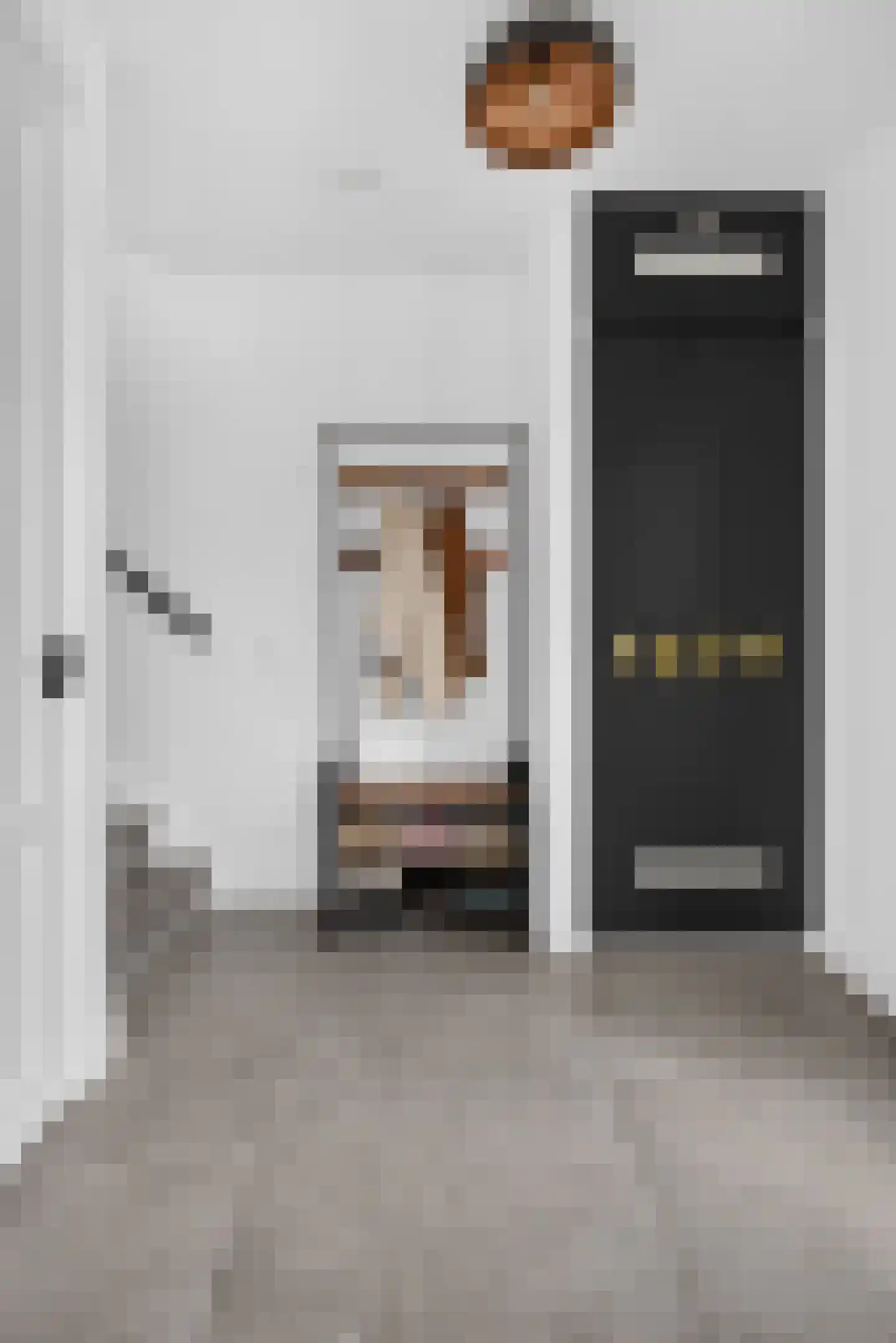 Peelrand 7 Deurne thumbnail 9
