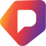 Logo of Peelrand Makelaardij