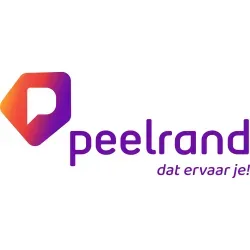 Logo Peelrand Makelaardij