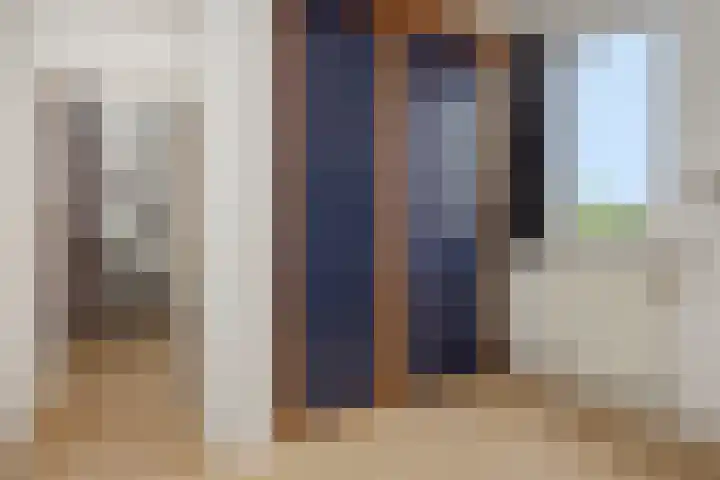 Peelschol 1 Deurne thumbnail 20
