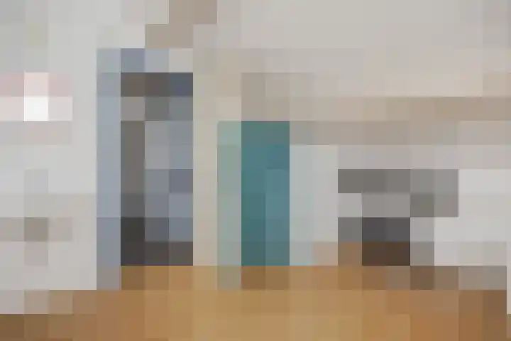 Peelschol 1 Deurne thumbnail 26