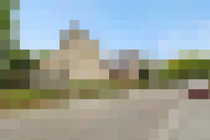 Peelschol 1 Deurne thumbnail 38