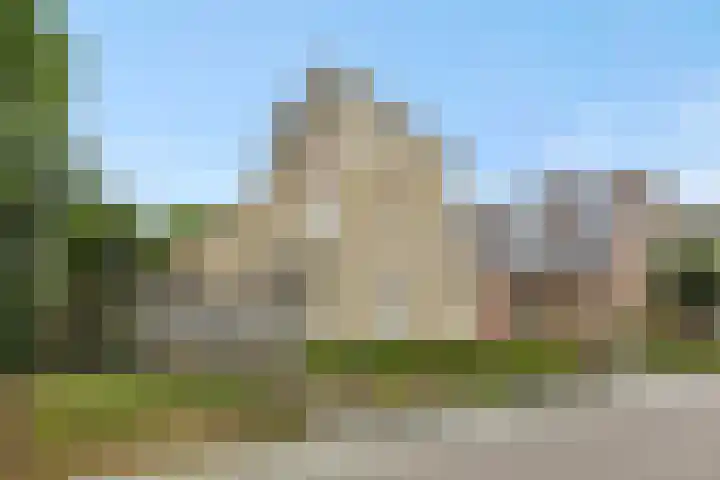 Peelschol 1 Deurne thumbnail 40