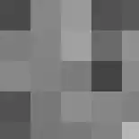 Peelschol 1 Deurne thumbnail 42