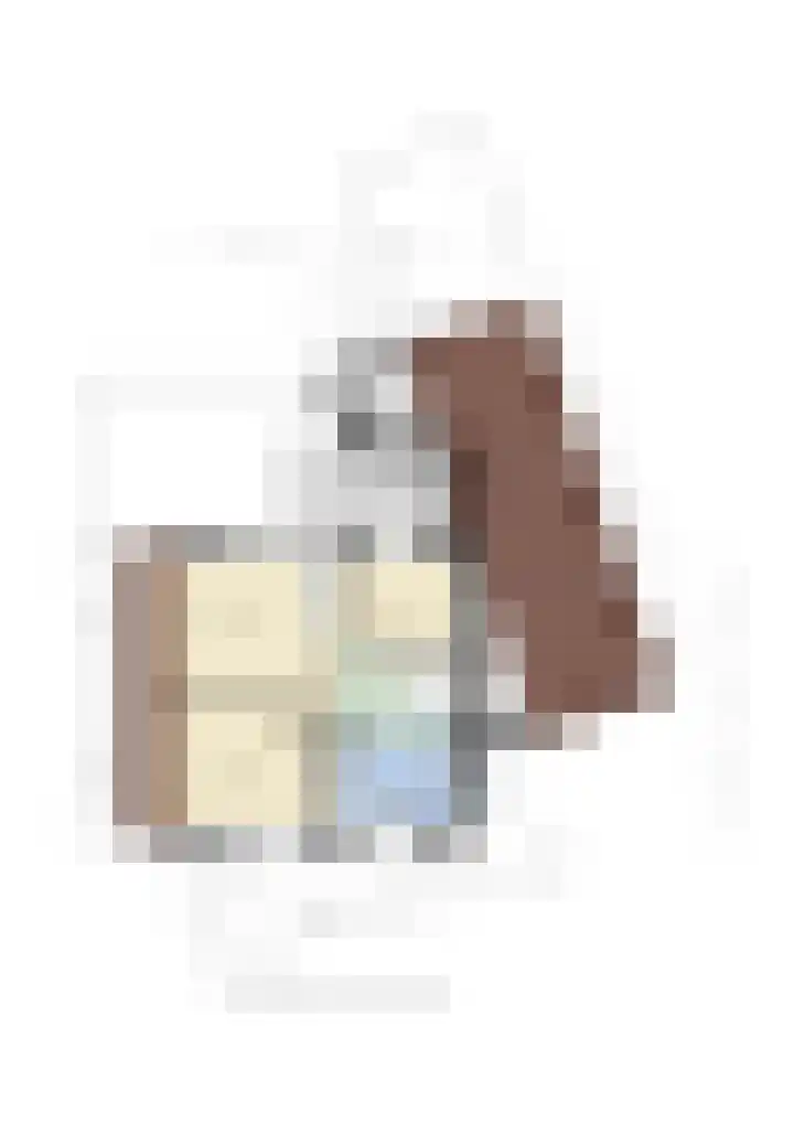 Peelschol 1 Deurne thumbnail 44