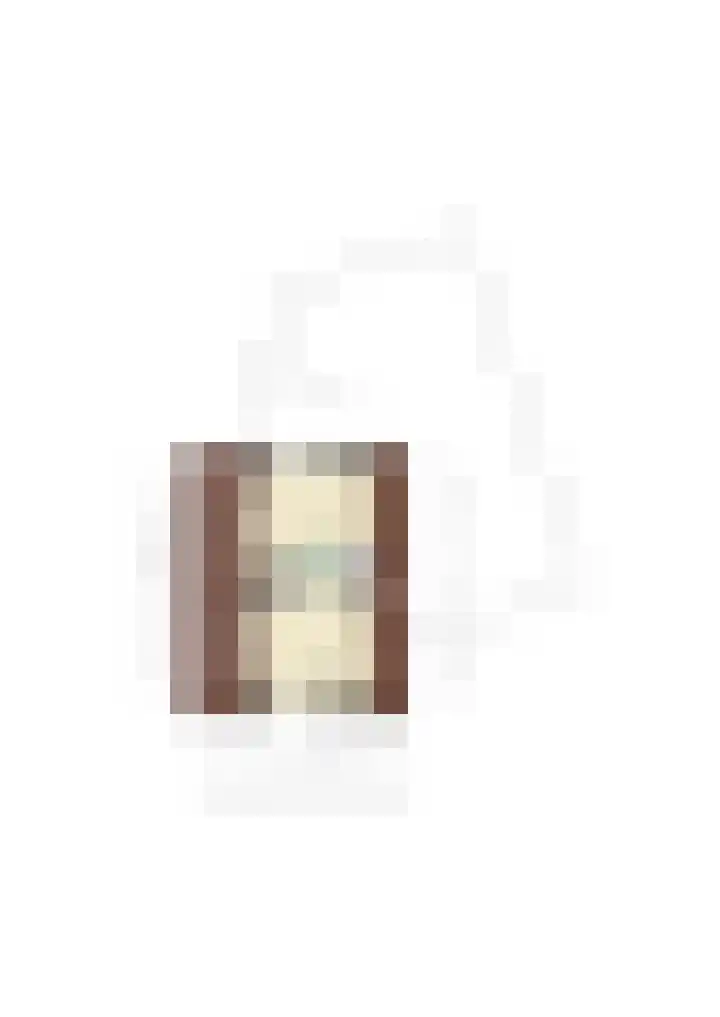 Peelschol 1 Deurne thumbnail 46