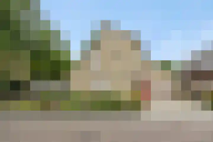 Peelschol 1 Deurne thumbnail 6