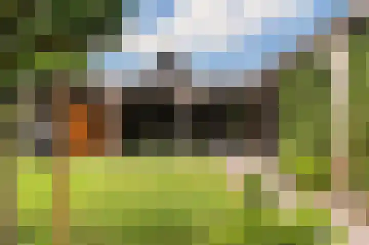Peelstraat 13 Vorstenbosch thumbnail 42