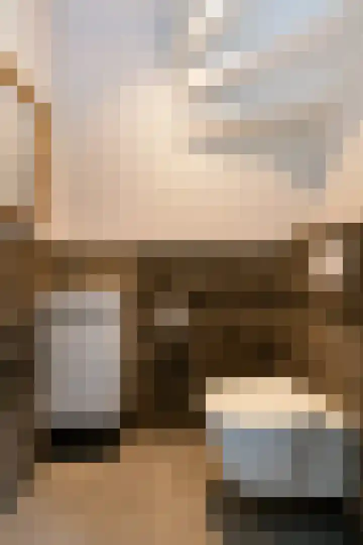 Peelstraat 13 Vorstenbosch thumbnail 7