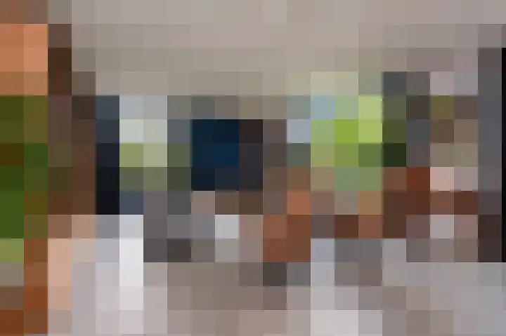 Peelstraat 13 Vorstenbosch thumbnail 9