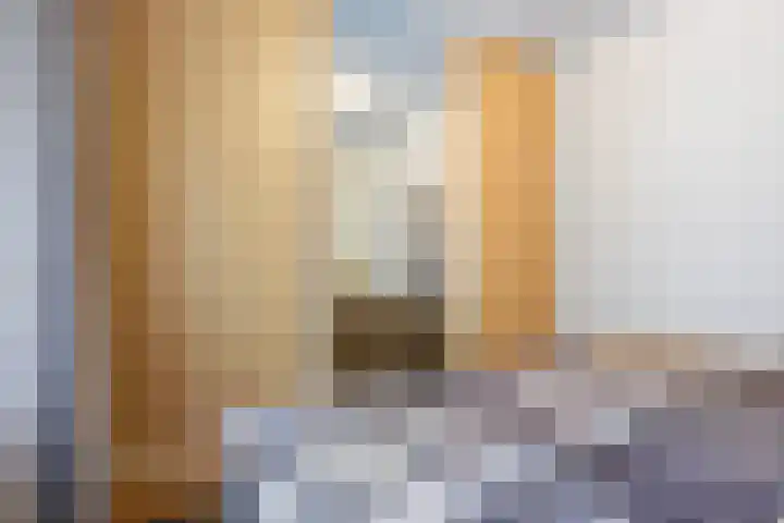 Peelstraat 15 Erica thumbnail 34