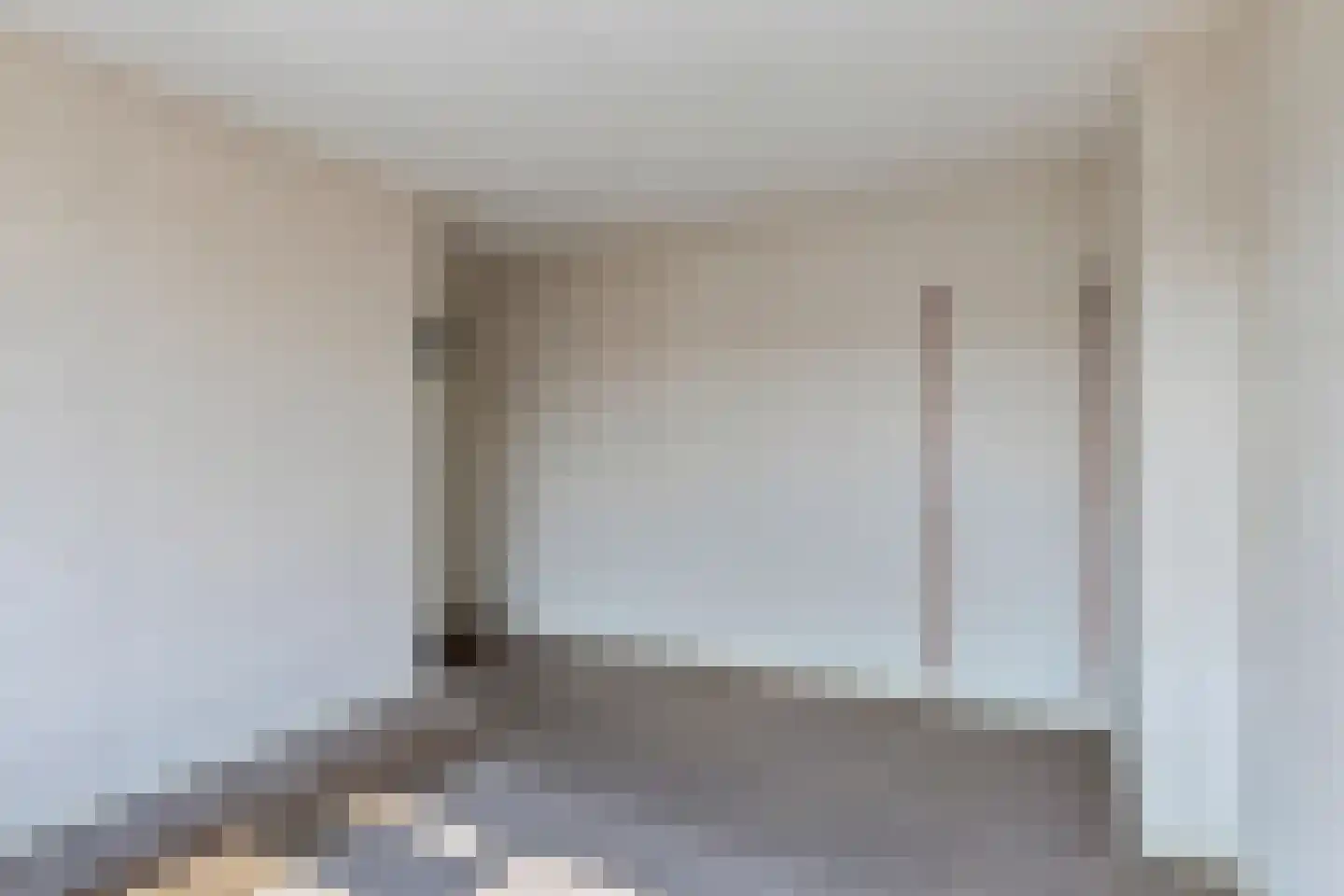 Peelstraat 18 Beverwijk thumbnail 12