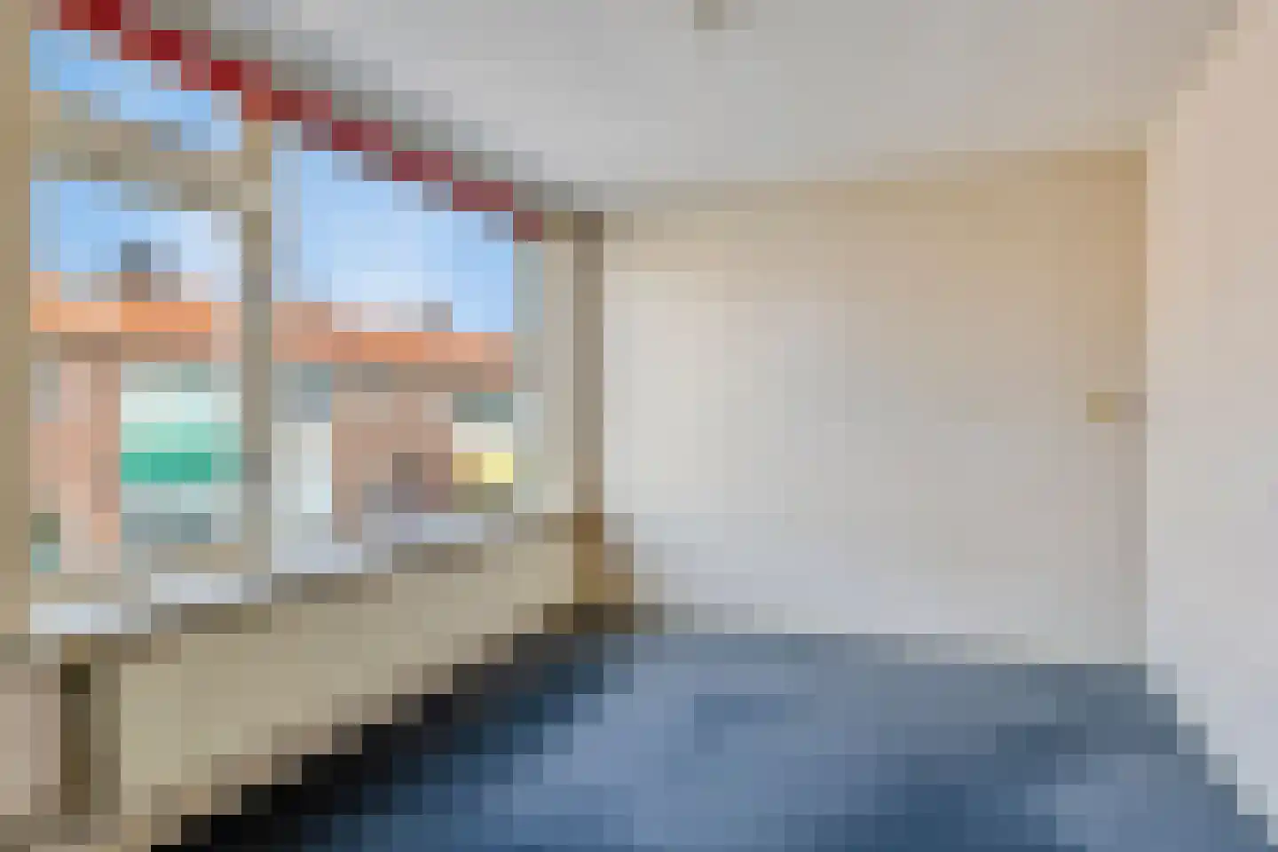 Peelstraat 18 Beverwijk thumbnail 13