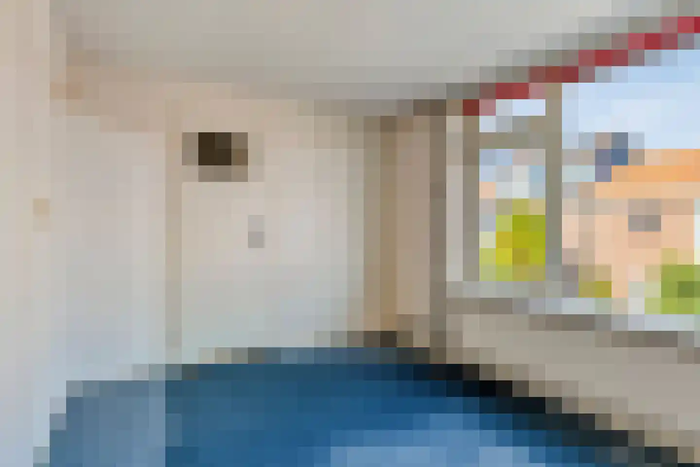 Peelstraat 18 Beverwijk thumbnail 14