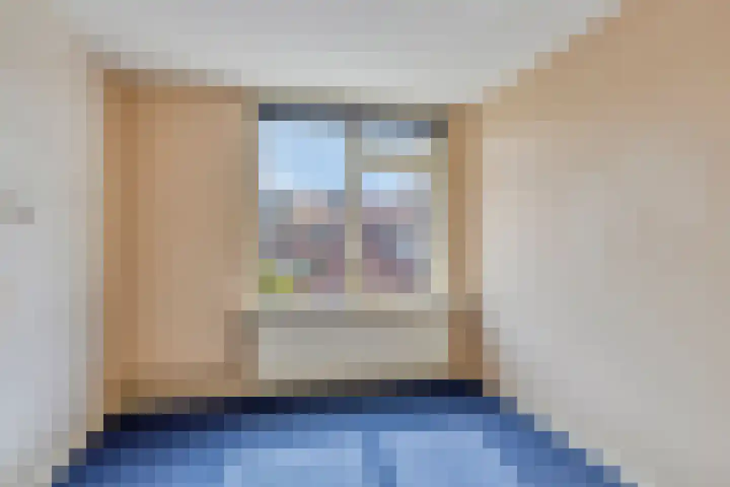Peelstraat 18 Beverwijk thumbnail 15