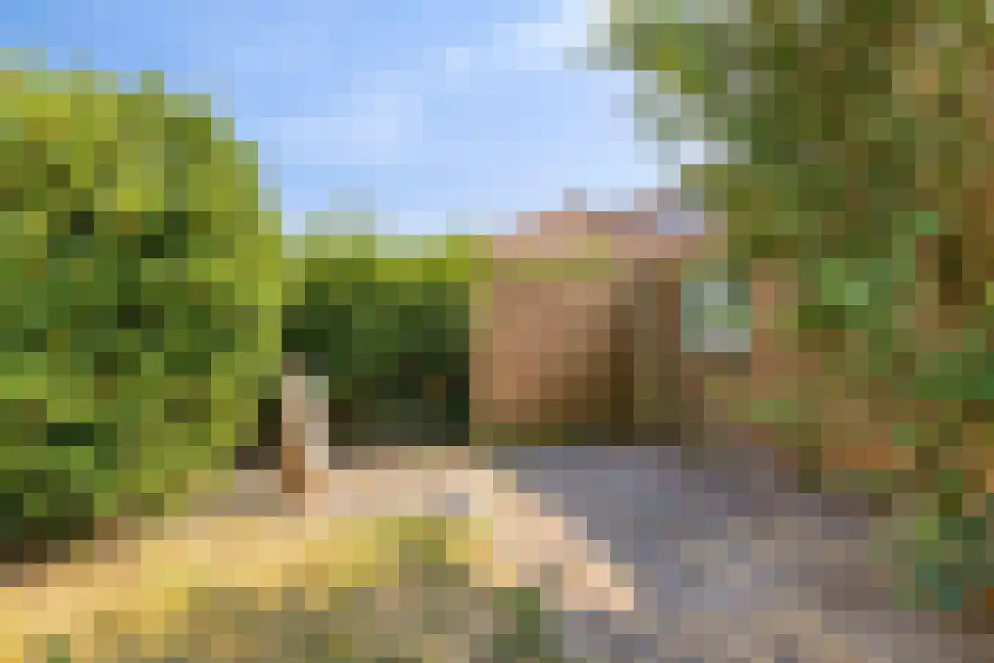 Peelstraat 18 Beverwijk thumbnail 21