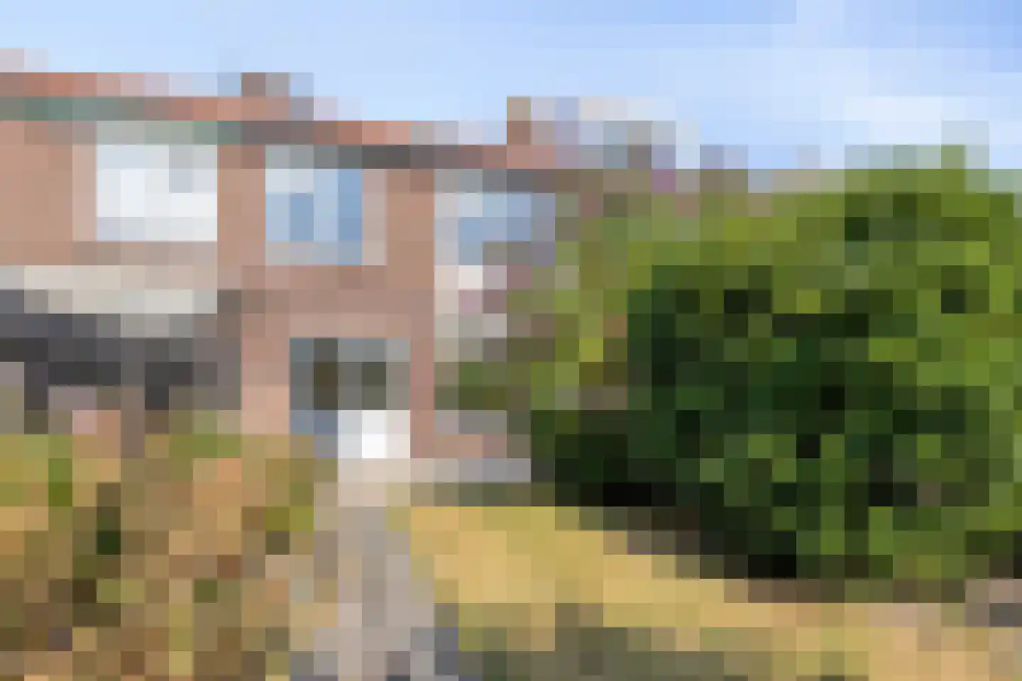 Peelstraat 18 Beverwijk thumbnail 22
