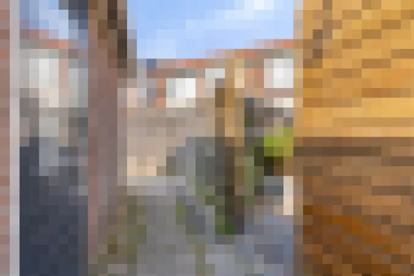 Peelstraat 18 Beverwijk thumbnail 23