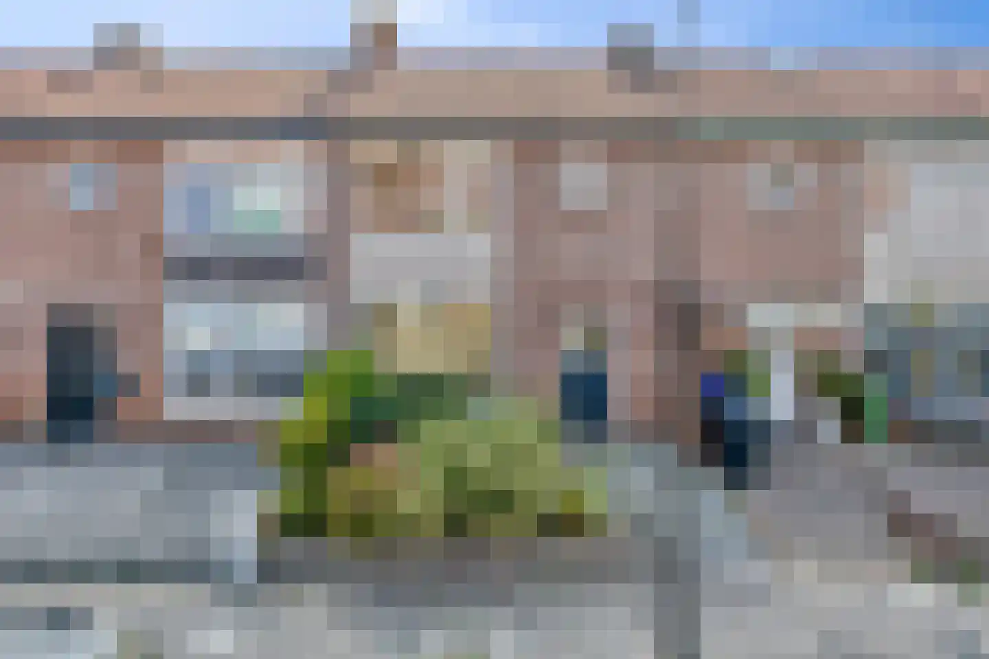 Peelstraat 18 Beverwijk thumbnail 25