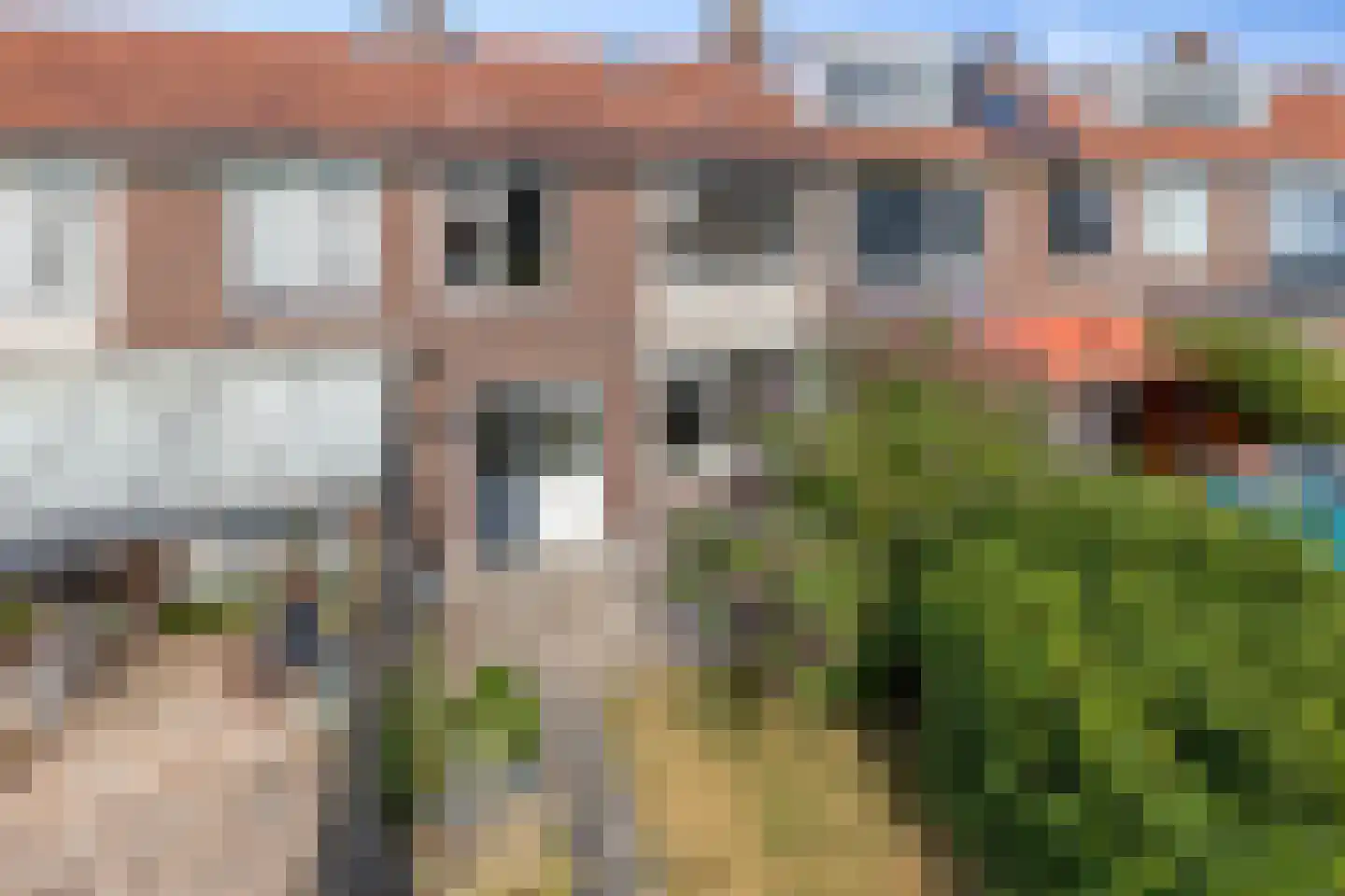 Peelstraat 18 Beverwijk thumbnail 26