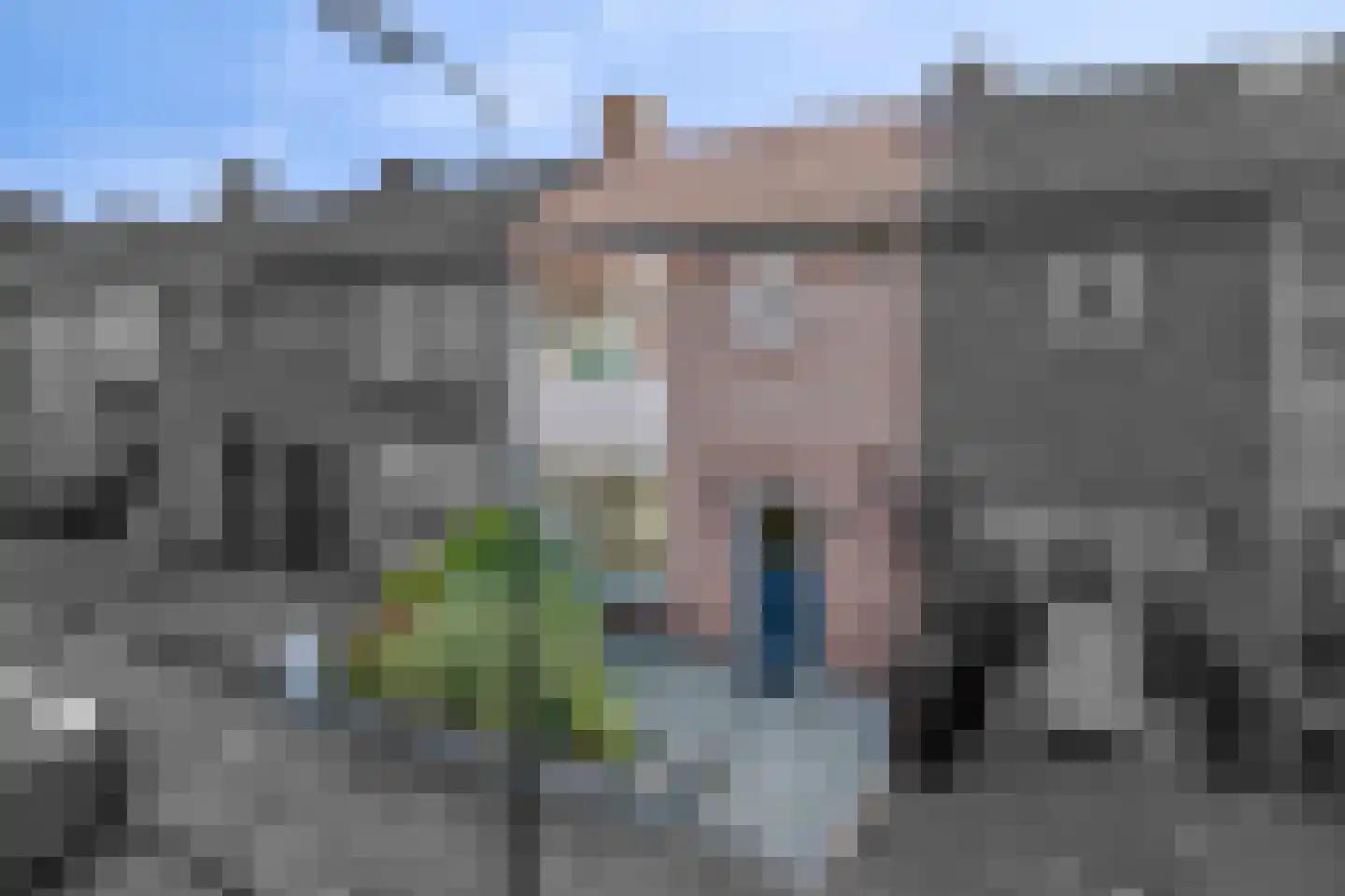 Peelstraat 18 Beverwijk thumbnail 27