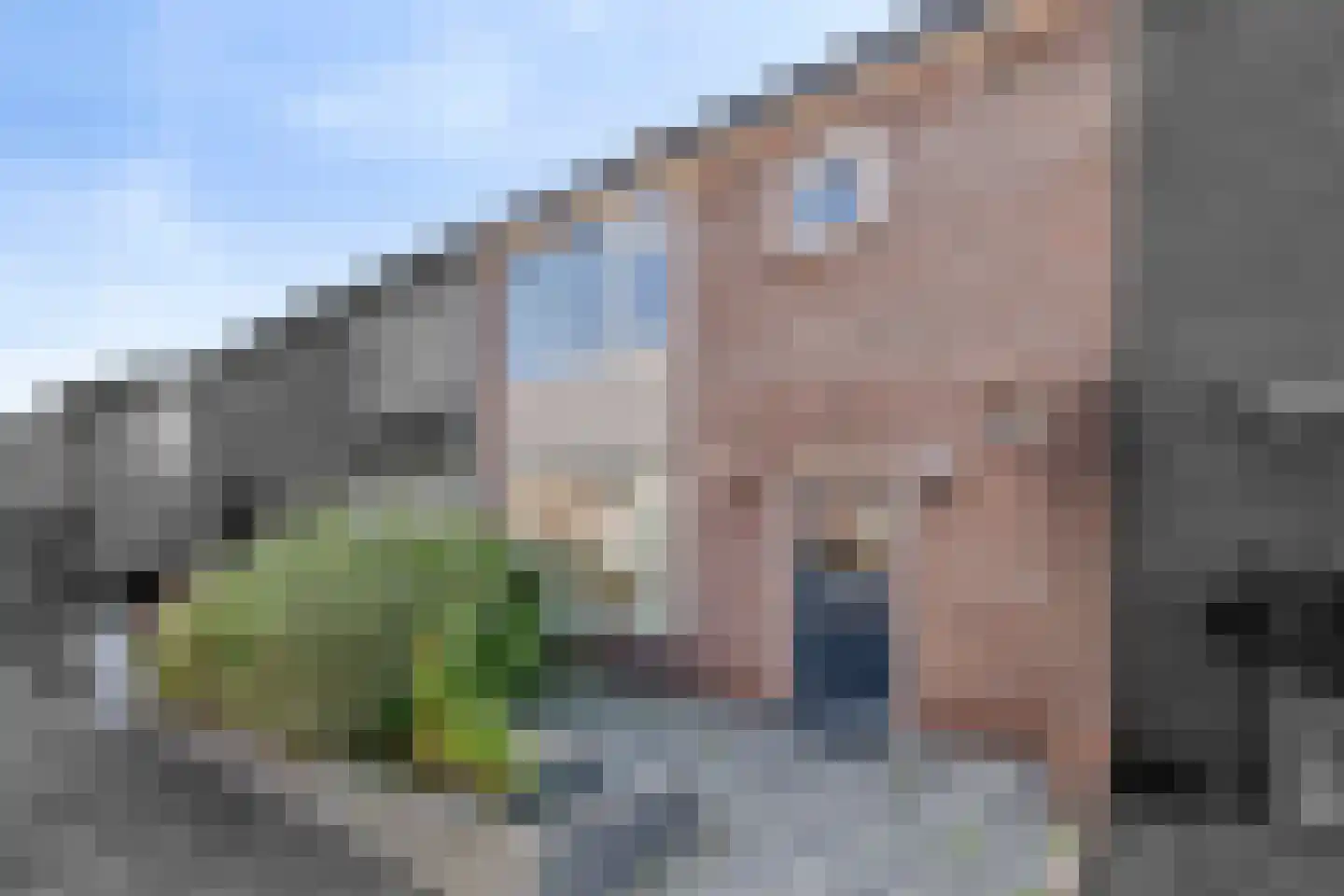 Peelstraat 18 Beverwijk thumbnail 28
