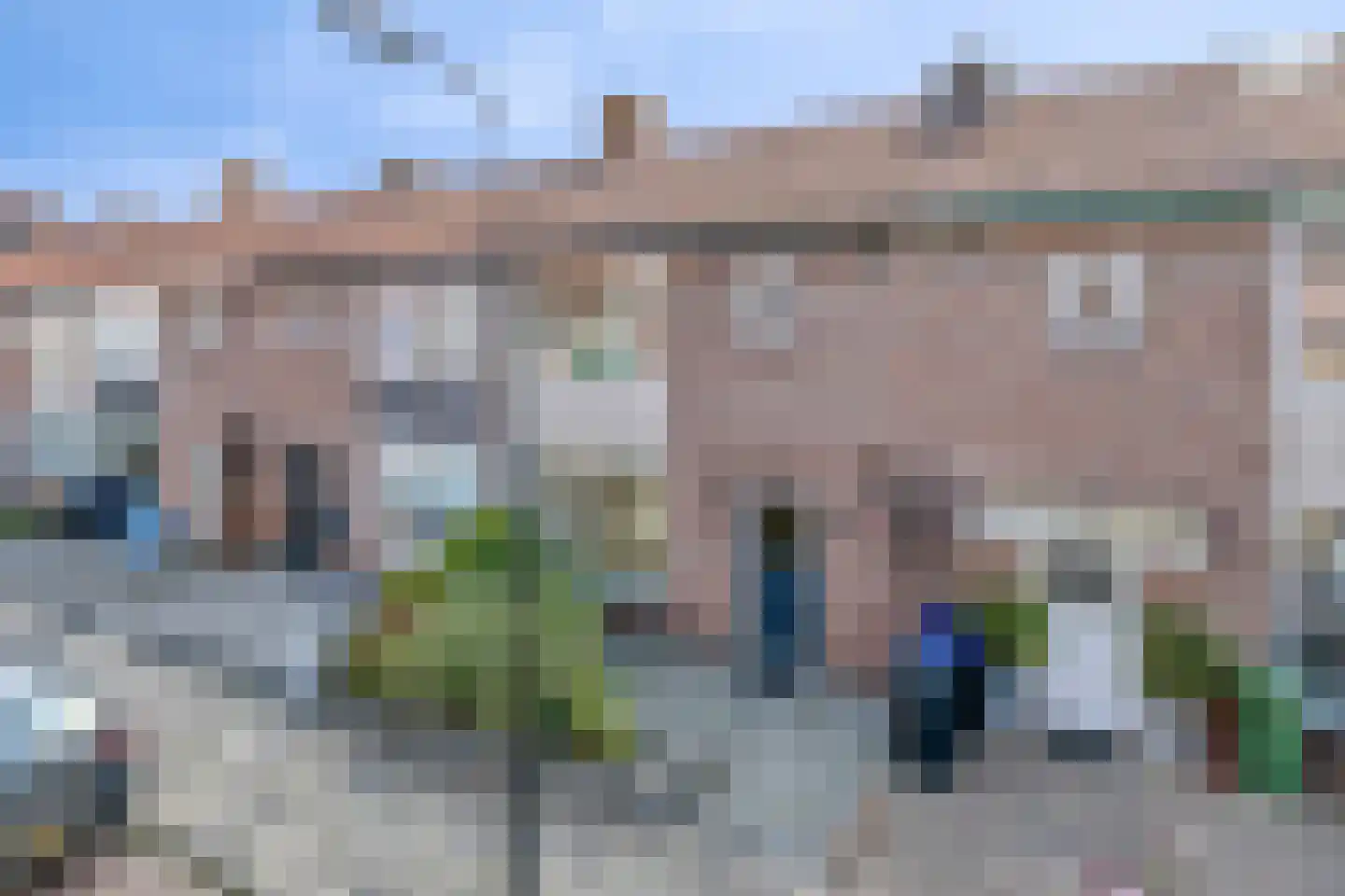 Peelstraat 18 Beverwijk thumbnail 29