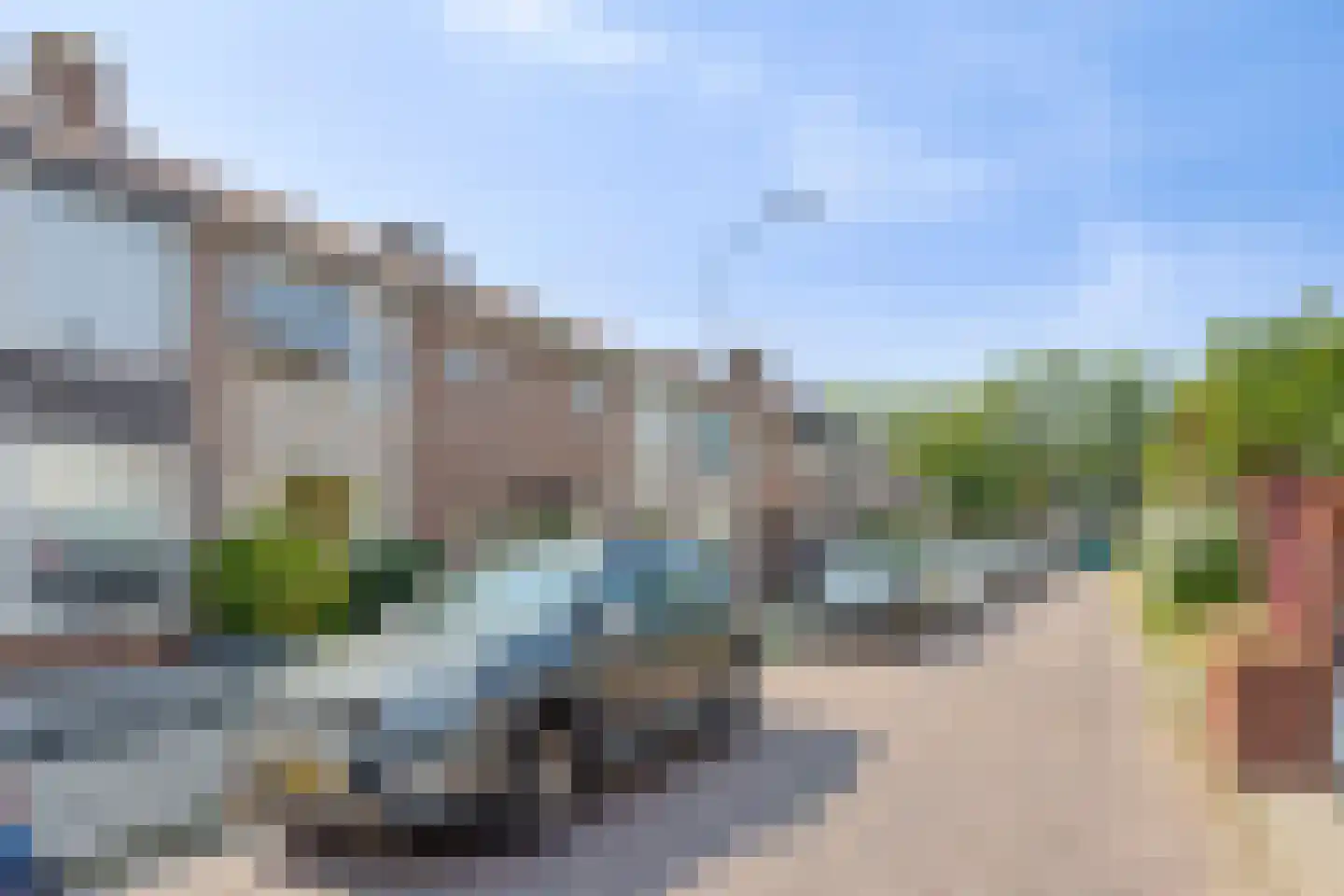 Peelstraat 18 Beverwijk thumbnail 30