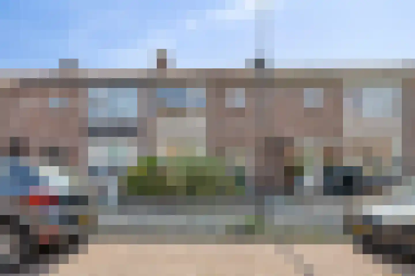 Peelstraat 18 Beverwijk thumbnail 31