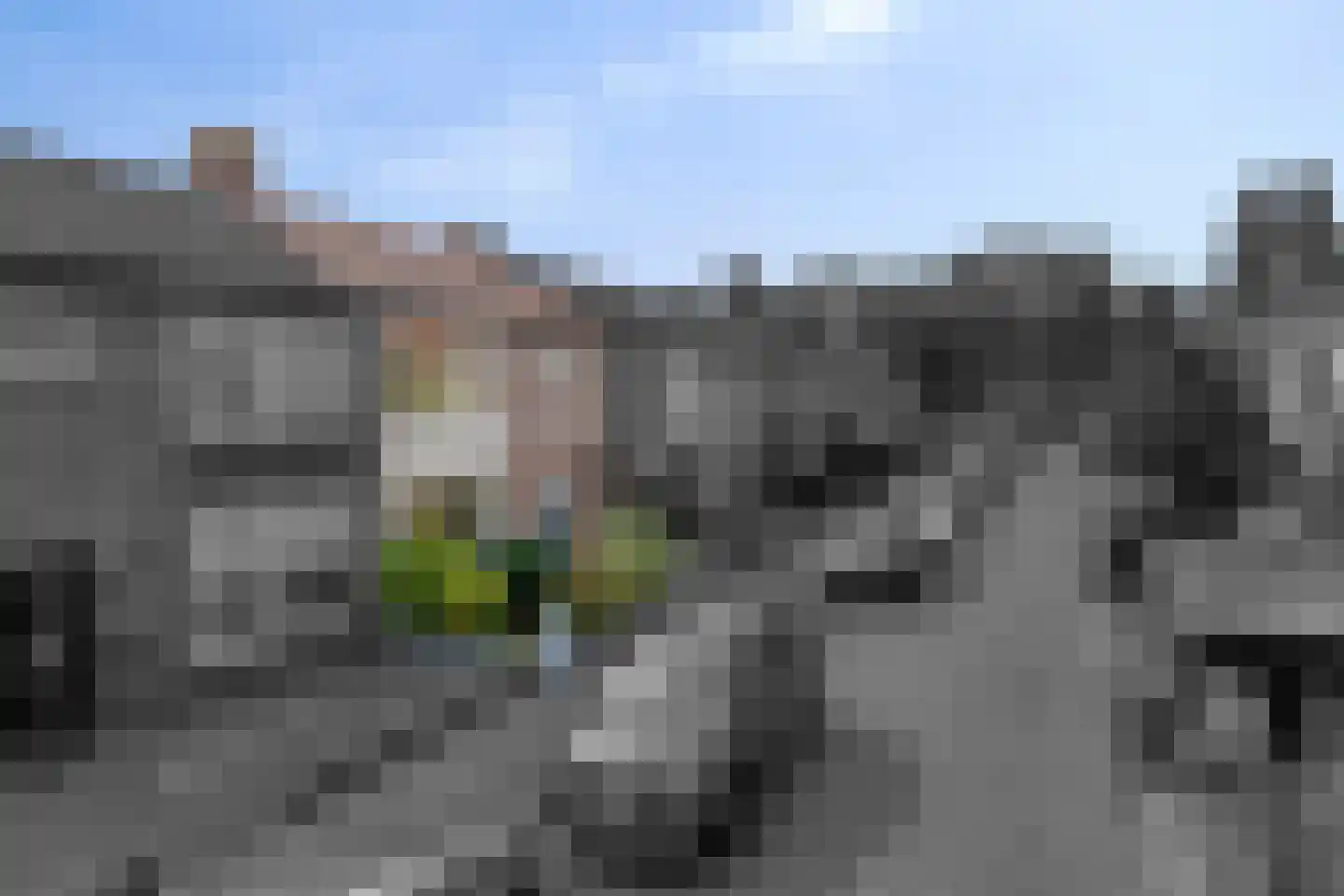 Peelstraat 18 Beverwijk thumbnail 32