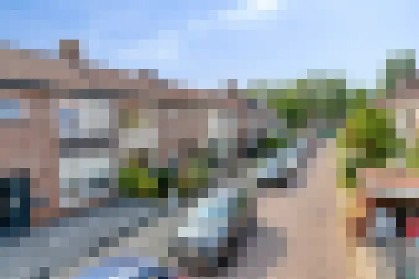 Peelstraat 18 Beverwijk thumbnail 33