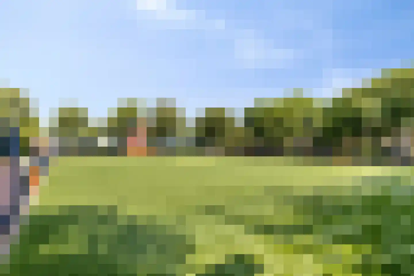 Peelstraat 18 Beverwijk thumbnail 34