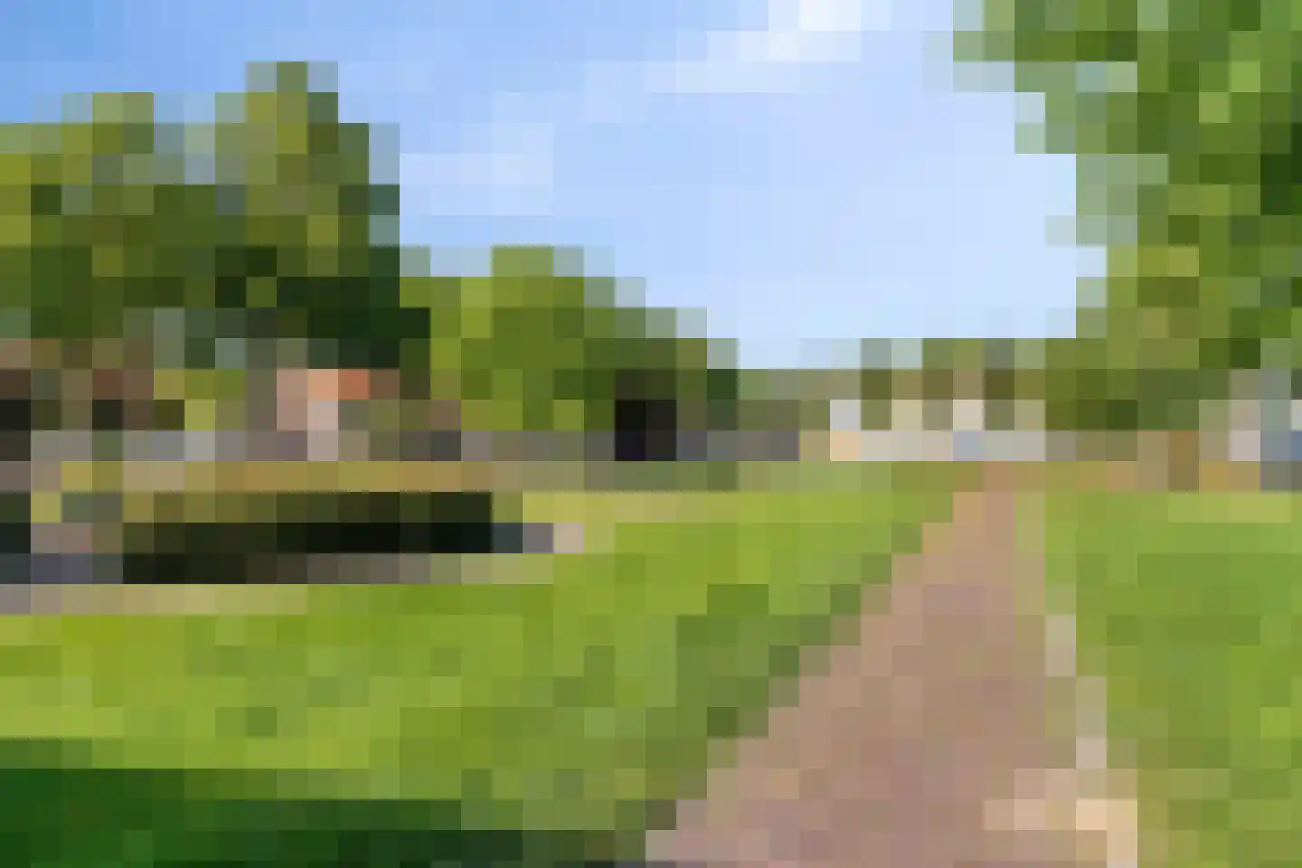 Peelstraat 18 Beverwijk thumbnail 36