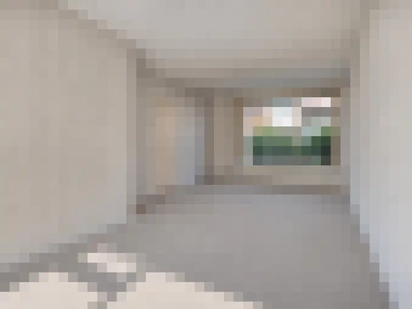 Peelstraat 18 Beverwijk thumbnail 4